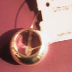 138 4234 Ring